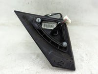 2011-2014 Hyundai Sonata Passenger Side View Mirror - Right Door Mirror OEM Used - Oemusedautoparts1.com