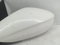 2011-2014 Hyundai Sonata Driver Side View Mirror - Left Door Mirror OEM Used - Oemusedautoparts1.com