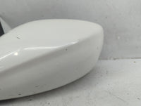 2011-2014 Hyundai Sonata Driver Side View Mirror - Left Door Mirror OEM Used - Oemusedautoparts1.com