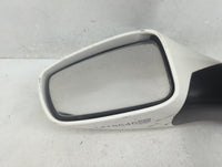 2011-2014 Hyundai Sonata Driver Side View Mirror - Left Door Mirror OEM Used - Oemusedautoparts1.com