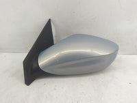 2011-2014 Hyundai Sonata Driver Side View Mirror - Left Door Mirror OEM Used - Oemusedautoparts1.com