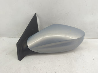 compare product 2011-2014 Hyundai Sonata Driver Side View Mirror - Left Door Mirror OEM Used