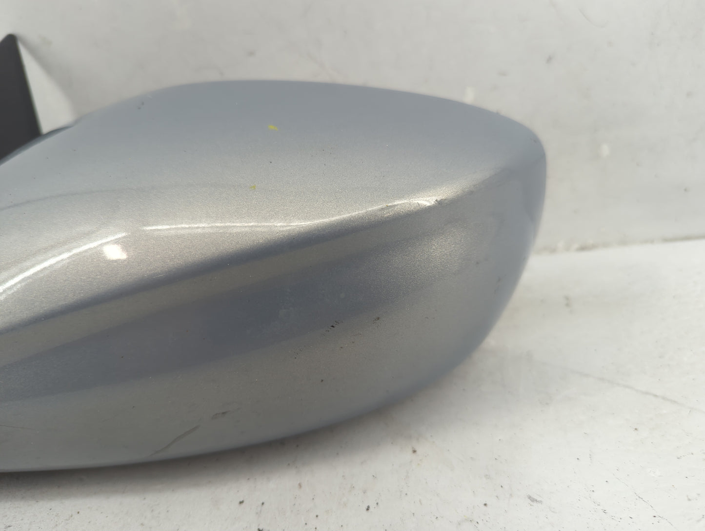 2011-2014 Hyundai Sonata Driver Side View Mirror - Left Door Mirror OEM Used - Oemusedautoparts1.com