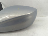 2011-2014 Hyundai Sonata Driver Side View Mirror - Left Door Mirror OEM Used - Oemusedautoparts1.com
