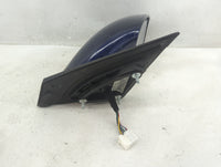 2011-2014 Hyundai Sonata Passenger Side View Mirror - Right Door Mirror OEM Used - Oemusedautoparts1.com