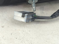 2013 Hyundai Sonata Passenger Side View Mirror - Right Door Mirror OEM Used - Oemusedautoparts1.com