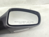 2013 Hyundai Sonata Passenger Side View Mirror - Right Door Mirror OEM Used - Oemusedautoparts1.com