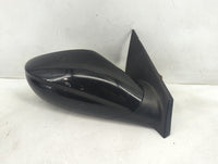 2011-2014 Hyundai Sonata Passenger Side View Mirror - Right Door Mirror OEM Used - Oemusedautoparts1.com
