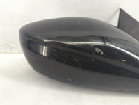 2011-2014 Hyundai Sonata Passenger Side View Mirror - Right Door Mirror OEM Used - Oemusedautoparts1.com