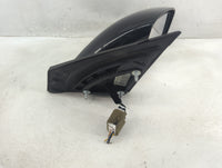 2011-2014 Hyundai Sonata Passenger Side View Mirror - Right Door Mirror OEM Used - Oemusedautoparts1.com