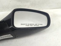 2011-2014 Hyundai Sonata Passenger Side View Mirror - Right Door Mirror OEM Used - Oemusedautoparts1.com