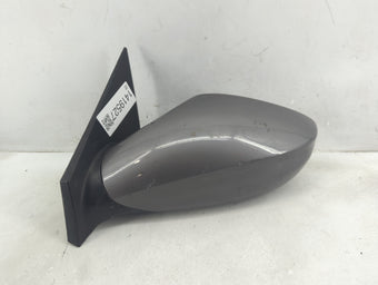 compare product 2011-2014 Hyundai Sonata Driver Side View Mirror - Left Door Mirror OEM Used