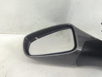 2011-2014 Hyundai Sonata Driver Side View Mirror - Left Door Mirror OEM Used - Oemusedautoparts1.com