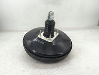 2011-2014 Hyundai Sonata Power Brake Booster Oem 1422991 - Oemusedautoparts1.com