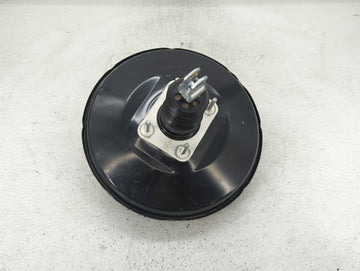 2011-2014 Hyundai Sonata Power Brake Booster Oem
