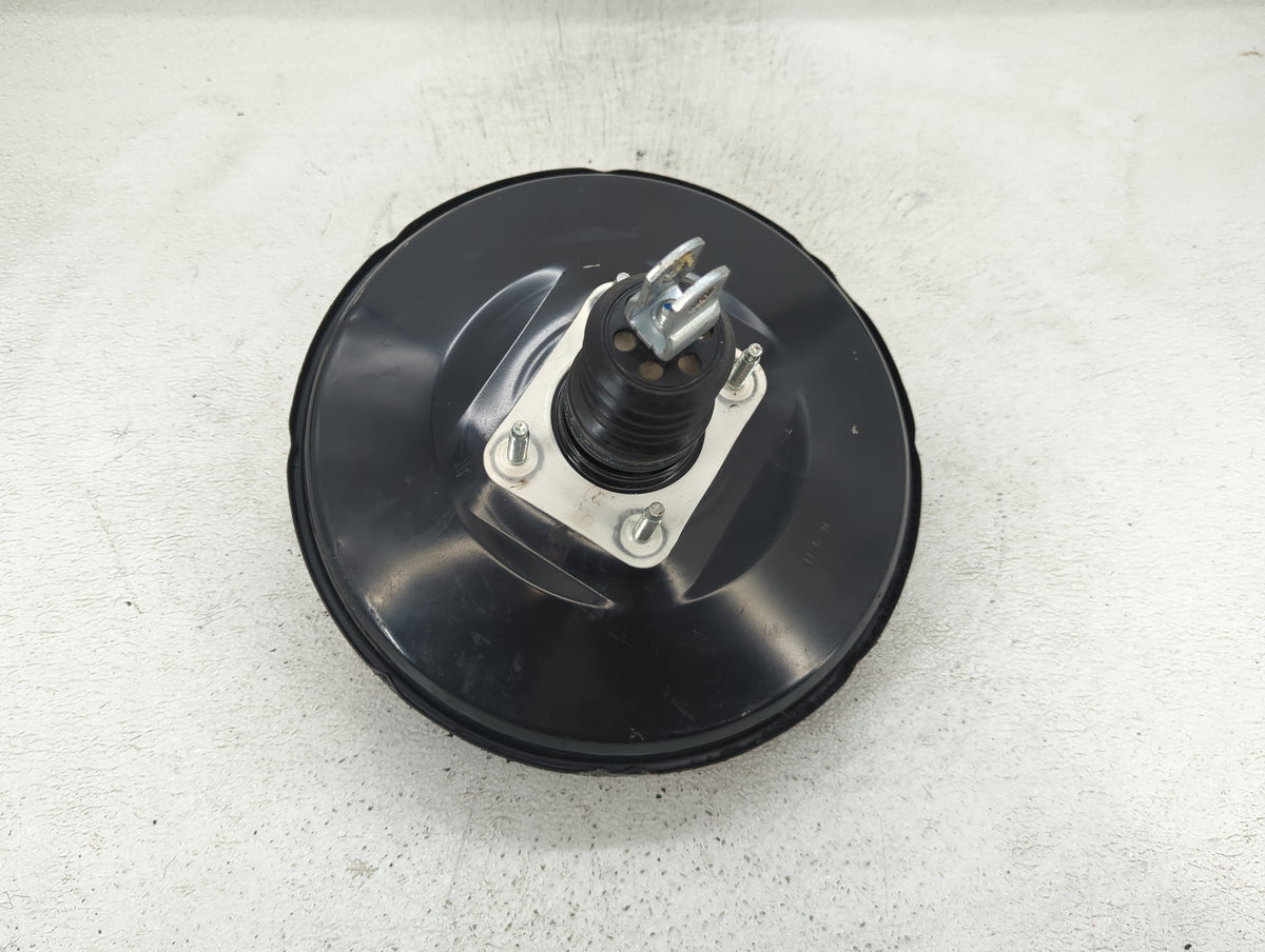 2011-2014 Hyundai Sonata Power Brake Booster Oem 1422991 - Oemusedautoparts1.com