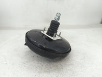 2011-2014 Hyundai Sonata Power Brake Booster Oem - Oemusedautoparts1.com