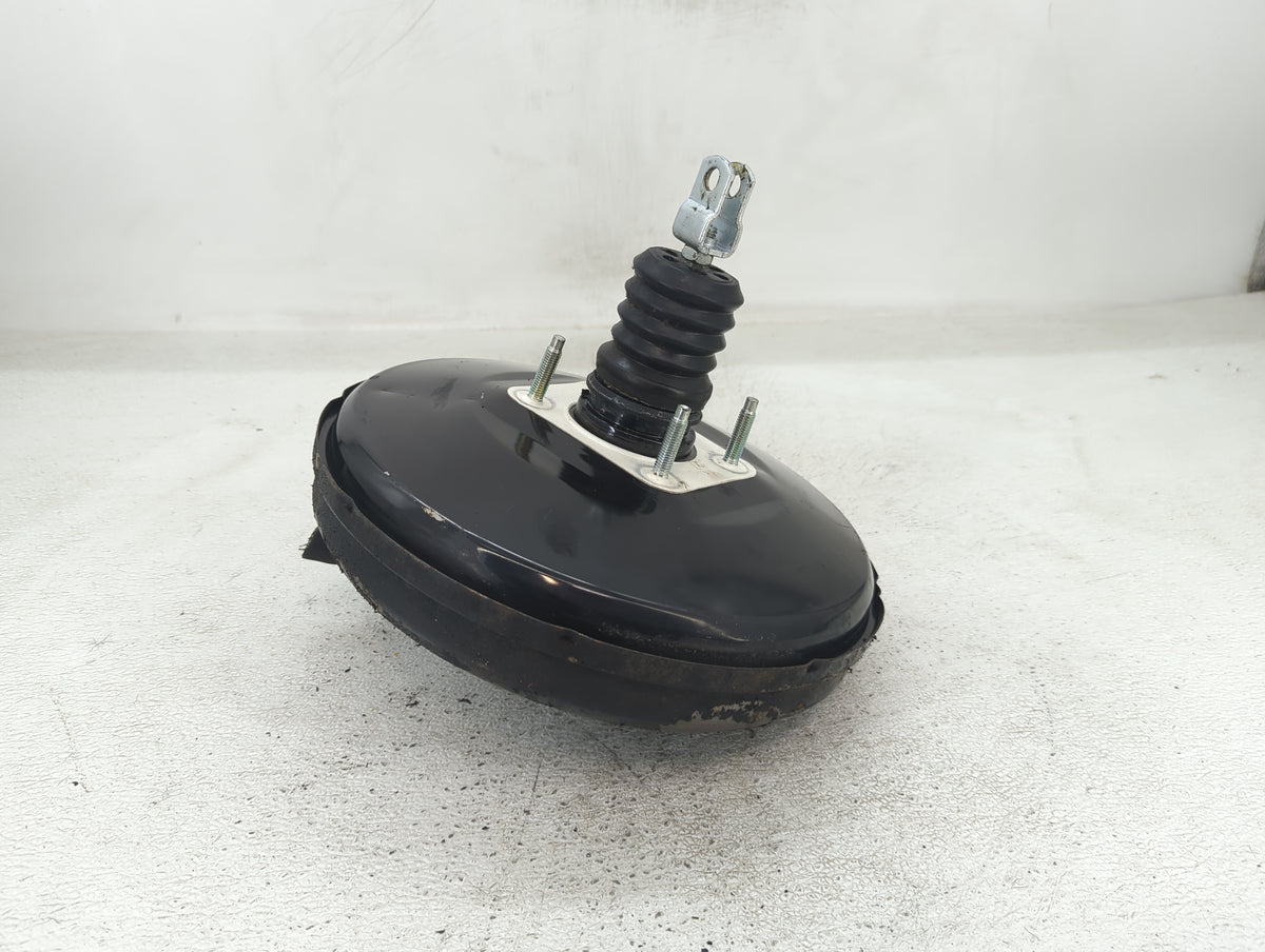 2011-2014 Hyundai Sonata Power Brake Booster Oem 1422991 - Oemusedautoparts1.com