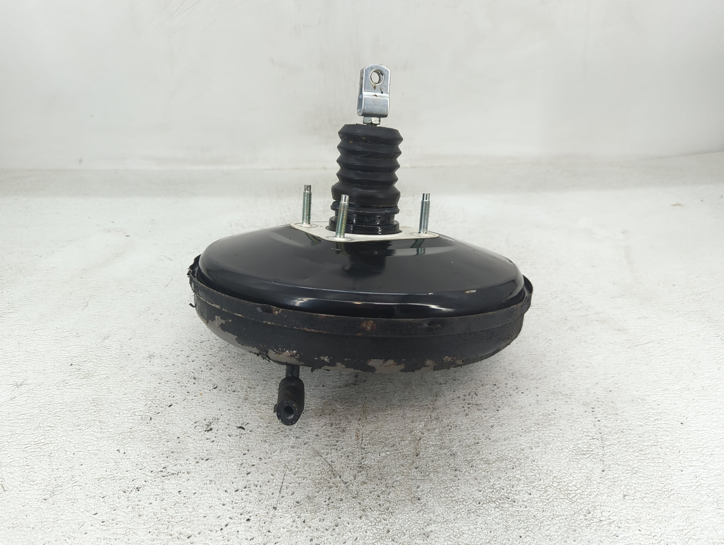 2011-2014 Hyundai Sonata Power Brake Booster Oem - Oemusedautoparts1.com