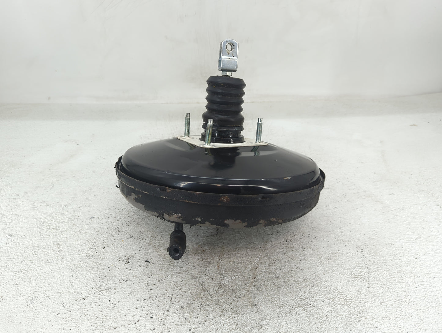 2011-2014 Hyundai Sonata Power Brake Booster Oem - Oemusedautoparts1.com