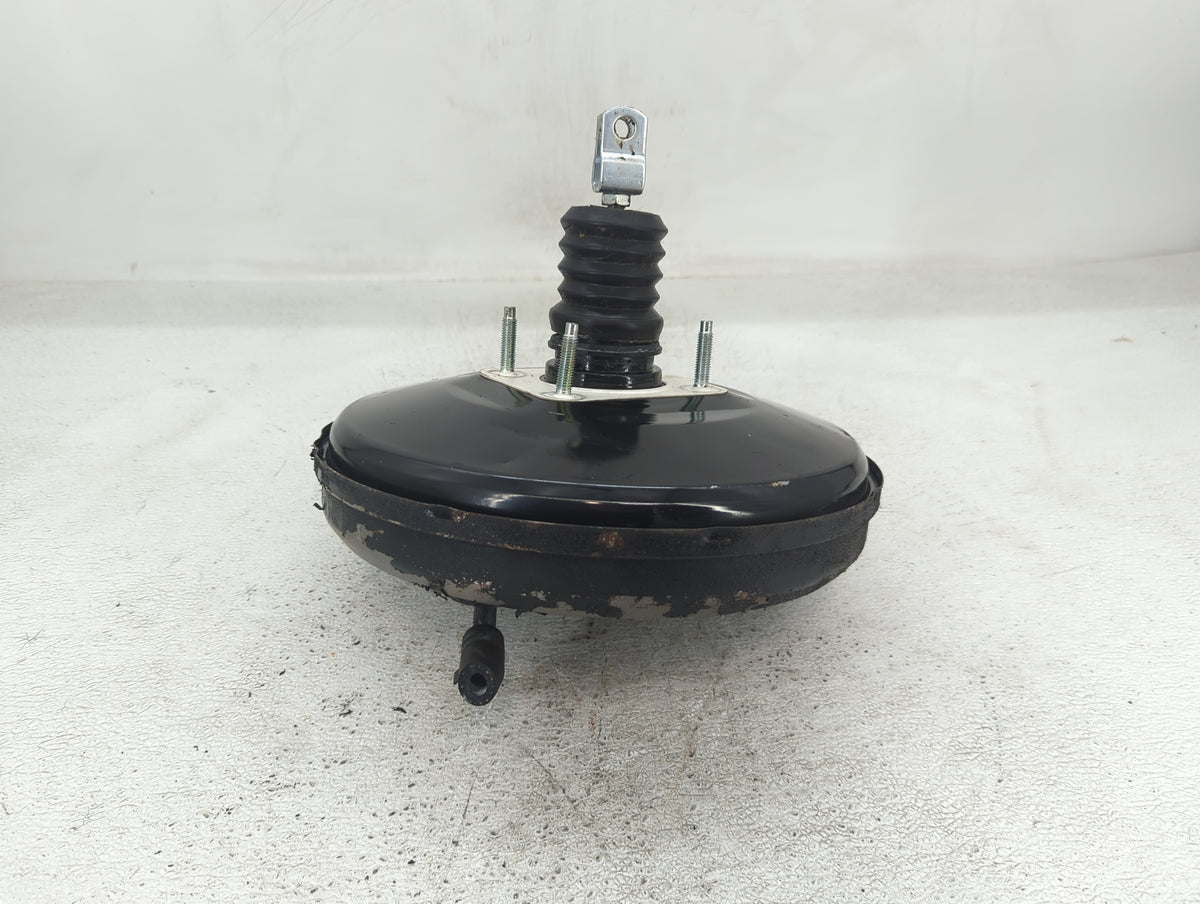 2011-2014 Hyundai Sonata Power Brake Booster Oem 1422991 - Oemusedautoparts1.com