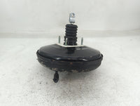 2011-2014 Hyundai Sonata Power Brake Booster Oem 1422991 - Oemusedautoparts1.com
