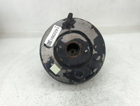 2011-2014 Hyundai Sonata Power Brake Booster Oem 1422991 - Oemusedautoparts1.com