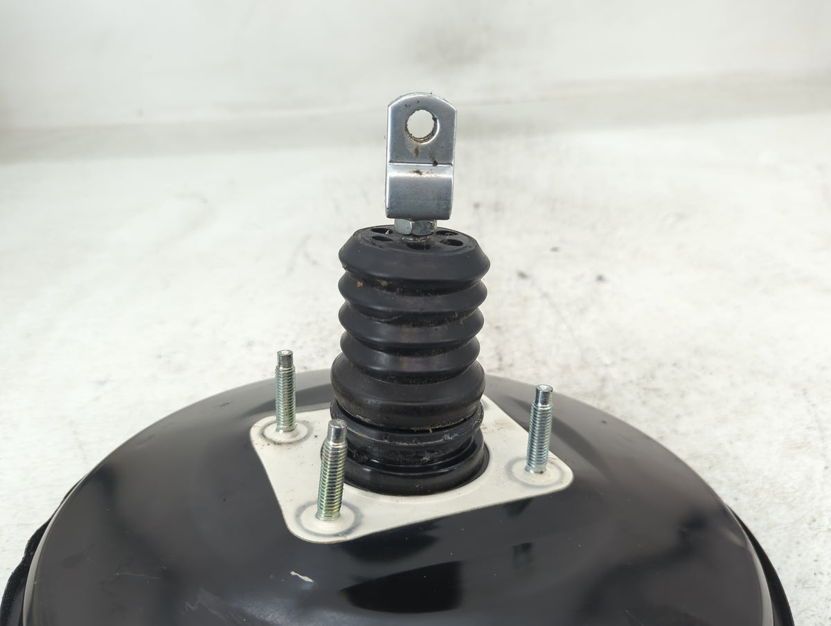 2011-2014 Hyundai Sonata Power Brake Booster Oem 1422991 - Oemusedautoparts1.com