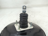 2011-2014 Hyundai Sonata Power Brake Booster Oem 1422991 - Oemusedautoparts1.com
