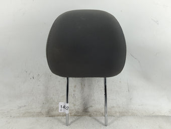 compare product 2013-2015 Hyundai Sonata Headrest Head Rest Front Driver Passenger Seat Fits Fits 2013 2014 2015 OEM Used Auto Parts