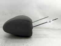 2013-2015 Hyundai Sonata Headrest Head Rest Front Driver Passenger Seat Fits Fits 2013 2014 2015 OEM Used Auto Parts - Oemus