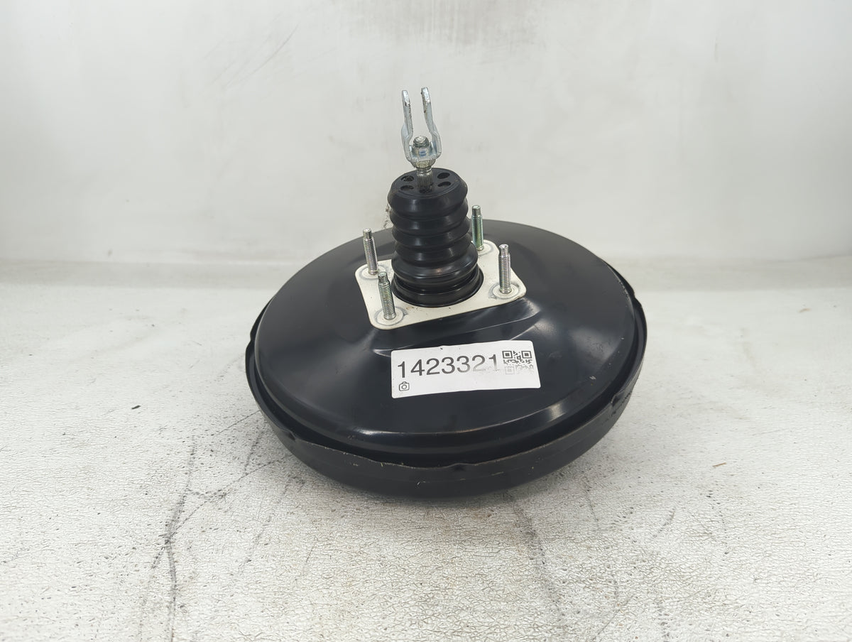 2011-2014 Hyundai Sonata Power Brake Booster Oem 1423321 - Oemusedautoparts1.com