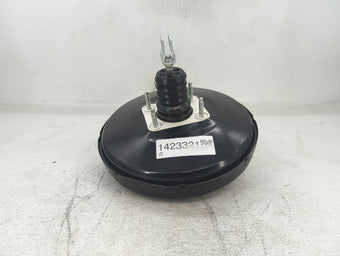compare product 2011-2014 Hyundai Sonata Power Brake Booster Oem 1423321