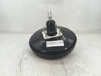 2011-2014 Hyundai Sonata Power Brake Booster Oem 1423321 - Oemusedautoparts1.com