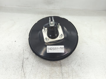 2011-2014 Hyundai Sonata Power Brake Booster Oem
