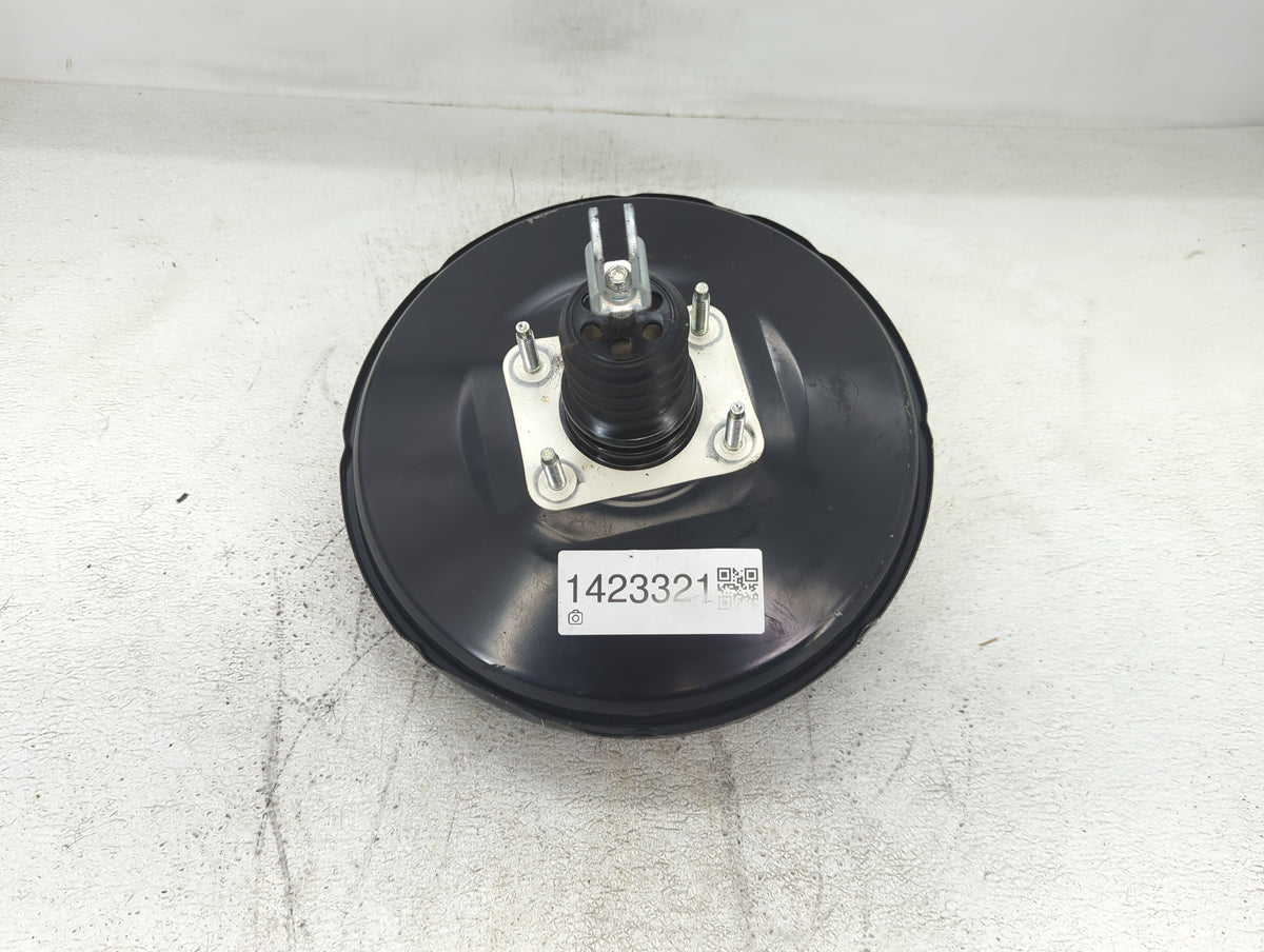 2011-2014 Hyundai Sonata Power Brake Booster Oem 1423321 - Oemusedautoparts1.com