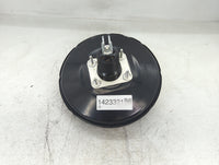 2011-2014 Hyundai Sonata Power Brake Booster Oem 1423321 - Oemusedautoparts1.com