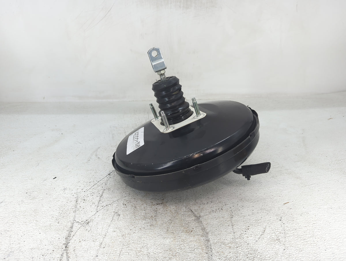 2011-2014 Hyundai Sonata Power Brake Booster Oem 1423321 - Oemusedautoparts1.com
