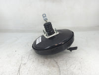 2011-2014 Hyundai Sonata Power Brake Booster Oem 1423321 - Oemusedautoparts1.com