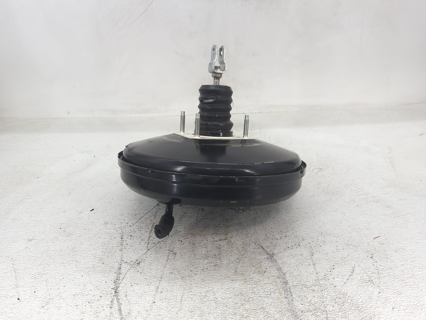 2011-2014 Hyundai Sonata Power Brake Booster Oem 1423321 - Oemusedautoparts1.com