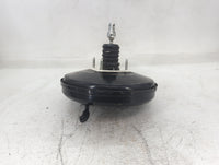 2011-2014 Hyundai Sonata Power Brake Booster Oem 1423321 - Oemusedautoparts1.com