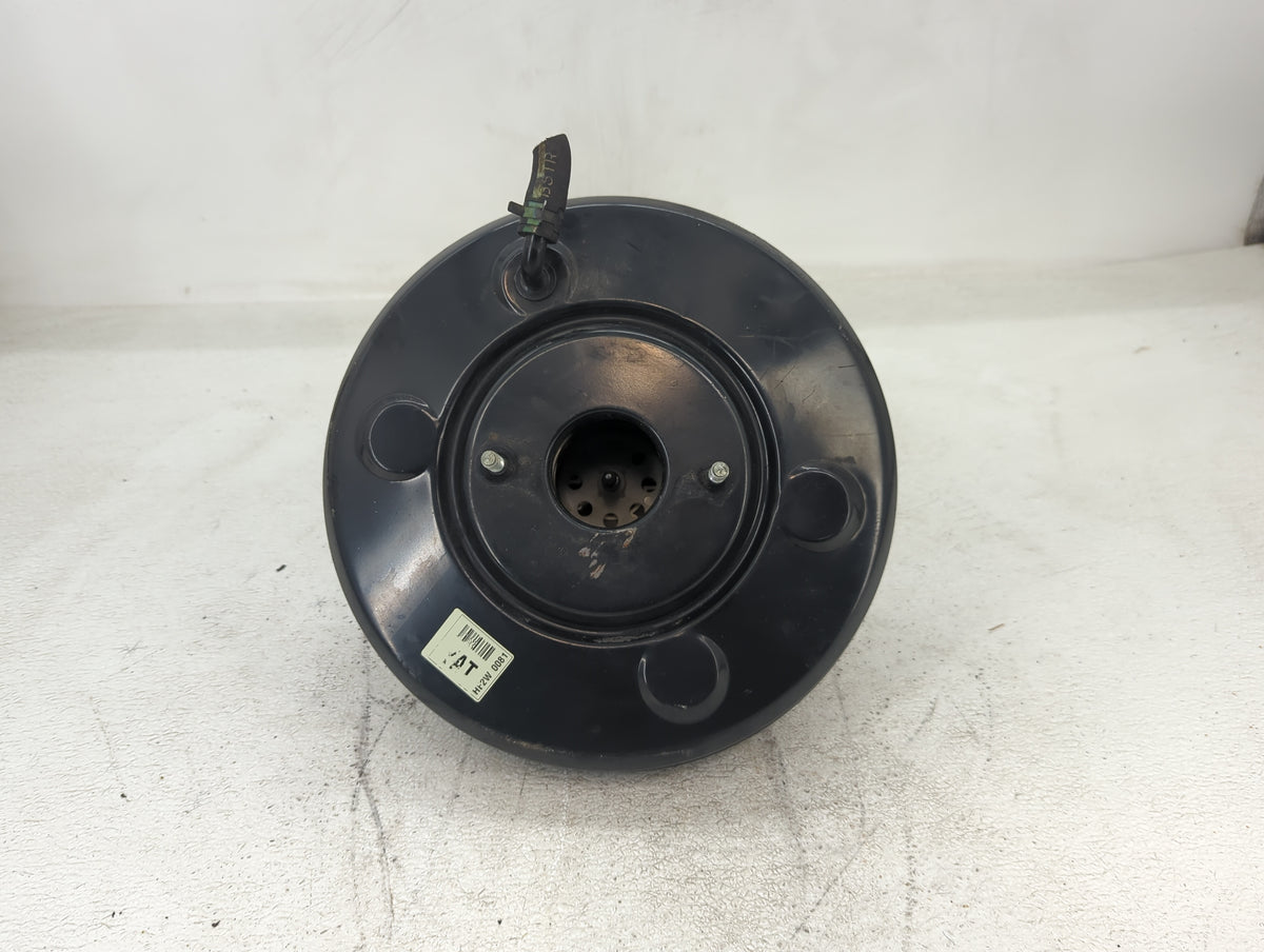 2011-2014 Hyundai Sonata Power Brake Booster Oem 1423321 - Oemusedautoparts1.com