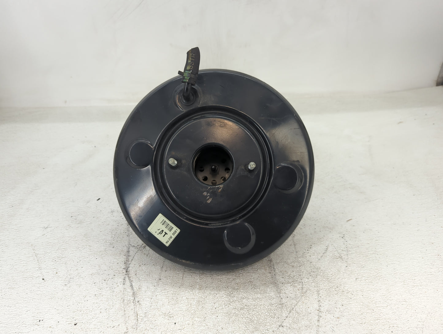 2011-2014 Hyundai Sonata Power Brake Booster Oem 1423321 - Oemusedautoparts1.com