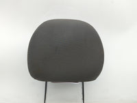 2013 Hyundai Sonata Headrest Head Rest Front Driver Passenger Seat Fits OEM Used Auto Parts - Oemusedautoparts1.com