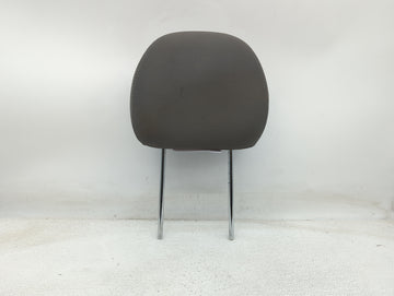 2013-2014 Hyundai Sonata Headrest Head Rest Front Driver Passenger Seat Fits Fits 2013 2014 OEM Used Auto Parts
