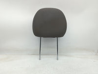 2013 Hyundai Sonata Headrest Head Rest Front Driver Passenger Seat Fits OEM Used Auto Parts - Oemusedautoparts1.com
