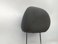 2013 Hyundai Sonata Headrest Head Rest Front Driver Passenger Seat Fits OEM Used Auto Parts - Oemusedautoparts1.com