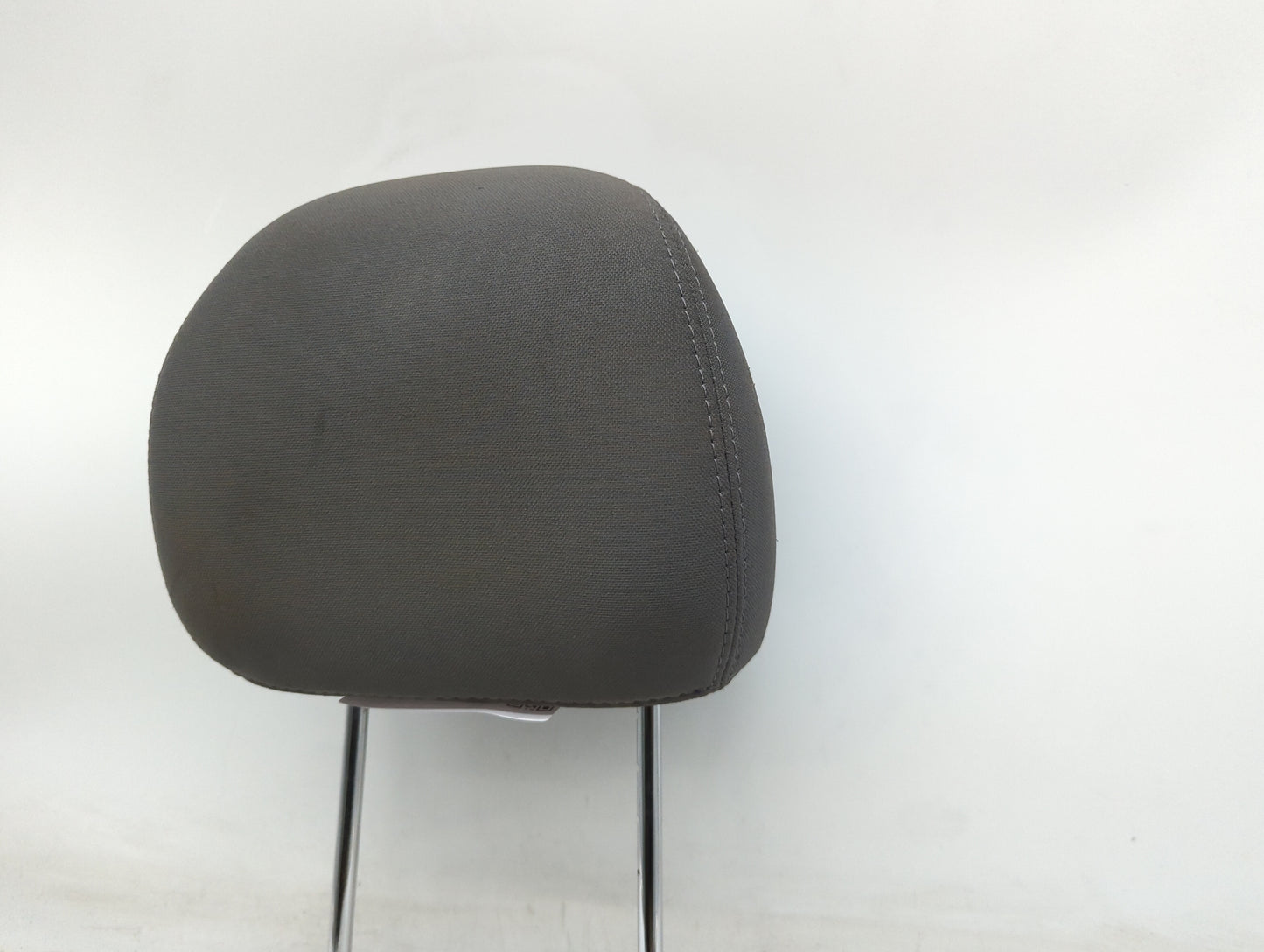 2013 Hyundai Sonata Headrest Head Rest Front Driver Passenger Seat Fits OEM Used Auto Parts - Oemusedautoparts1.com