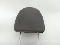2013-2014 Hyundai Sonata Headrest Head Rest Front Driver Passenger Seat Fits Fits 2013 2014 OEM Used Auto Parts - Oemusedaut