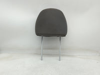 2013 Hyundai Sonata Headrest Head Rest Front Driver Passenger Seat Fits OEM Used Auto Parts - Oemusedautoparts1.com